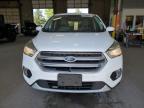 2017 Ford Escape Se for Sale in Blaine, MN - Rear End