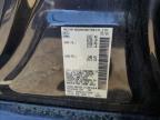 2016 Nissan Altima 2.5 на продаже в Finksburg, MD - Front End