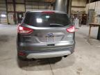 2015 Ford Escape Se   zu verkaufen in Eldridge, IA - Front End
