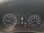 2015 Hyundai Genesis 3.8L   იყიდება Elgin-ში, IL - Front End