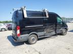 2017 Ford Transit T-150 for Sale in Fredericksburg, VA - Side