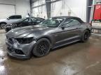 2016 Ford Mustang Gt for Sale in Ham Lake, MN - Front End