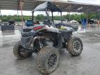 2017 Polaris Ace 900 Xc   na sprzedaż w Cartersville, GA - Front End
