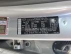 2022 Hyundai Tucson Sel   for Sale in Colton, CA - Front End
