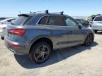 2018 Audi Sq5 Premium Plus للبيع في American Canyon، CA - Front End