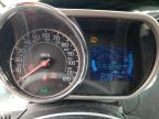 2014 Chevrolet Spark Ls للبيع في Chatham، VA - Front End