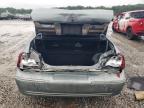 2006 Mercury Grand Marquis Ls იყიდება Ellenwood-ში, GA - Rear End