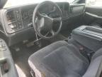 2002 Chevrolet Silverado K1500 на продаже в Columbia, MO - Rear End