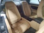 2005 Bentley Continental Gt de vânzare în Phoenix, AZ - Front End