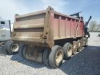 2005 International 5600 5600I for Sale in Mcfarland, WI - Front End