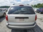 2002 Dodge Caravan Se продається в Spartanburg, SC - All Over