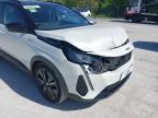 2023 PEUGEOT 3008 GT S/ for sale at Copart ST HELENS