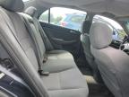 2004 Honda Accord Lx for Sale in Gastonia, NC - All Over