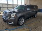 Kansas City, KS에서 판매 중인 2019 Gmc Yukon Xl K1500 Slt - Normal Wear
