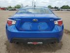 2013 Subaru Brz 2.0 Premium for Sale in Elgin, IL - Front End