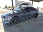 2019 Bmw 330I    zu verkaufen in Hayward, CA - Top/Roof