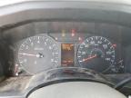 2015 Nissan Nv 1500 zu verkaufen in Tulsa, OK - Mechanical