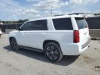 2016 Chevrolet Tahoe Police for Sale in Orlando, FL - Normal Wear