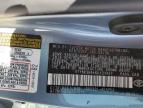 2006 Toyota Avalon Xl for Sale in Arcadia, FL - Front End
