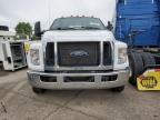 2022 Ford F650 Super Duty იყიდება Moraine-ში, OH - Burn - Engine