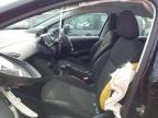 2019 PEUGEOT 208 ACTIVE for sale at Copart WOLVERHAMPTON