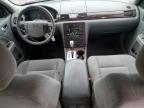 2005 Ford Five Hundred Sel for Sale in Savannah, GA - Rear End
