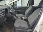 2013 Ford C-Max Se en Venta en Mebane, NC - Front End
