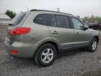 2008 Hyundai Santa Fe Gls for Sale in Hillsborough, NJ - Minor Dent/Scratches