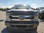 2021 Ford F350 Super Duty for Sale in Wilmer, TX - Minor Dent/Scratches