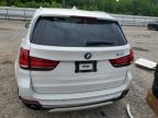 2017 Bmw X5 Sdrive35I   იყიდება Memphis-ში, TN - Front End