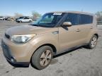 2014 Kia Soul  for Sale in North Las Vegas, NV - Vandalism