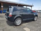 2013 Land Rover Lr2 Hse Technology for Sale in Denver, CO - Normal Wear