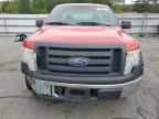 2010 Ford F150  for Sale in Exeter, RI - Rear End