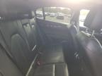 2018 Alfa Romeo Stelvio Sport na sprzedaż w New Britain, CT - Side