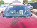 2017 NISSAN JUKE TEKNA for sale at Copart COLCHESTER