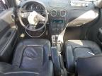 2008 Chevrolet Hhr Lt for Sale in York Haven, PA - Rollover