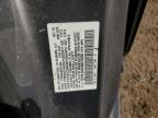 2016 Honda Odyssey Exl for Sale in Chicago Heights, IL - All Over