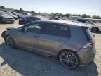 2017 Volkswagen Golf R  за продажба в Antelope, CA - Front End