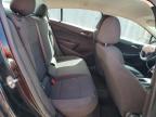 2016 Chevrolet Cruze Ls   للبيع في Franklin، WI - Front End