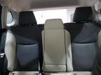 2023 Toyota Corolla Cross Xle за продажба в Candia, NH - Front End