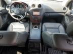 2011 Mercedes-Benz Ml 350 4Matic for Sale in Pennsburg, PA - Rear End