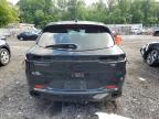 2024 Dodge Hornet R/T продається в Baltimore, MD - Front End