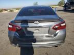 2017 Nissan Altima 2.5 de vânzare în Albuquerque, NM - All Over