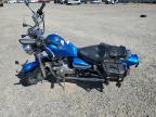 2009 Honda Cmx250 C for Sale in Anderson, CA - Front End