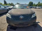 2008 Toyota Camry Ce de vânzare în Portland, OR - Mechanical