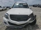 Loganville, GA에서 판매 중인 2014 Mercedes-Benz Glk 350 - Front End