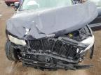 2013 Jeep Grand Cherokee Laredo   for Sale in Brighton, CO - Front End