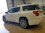 San Antonio, TX에서 판매 중인 2023 Gmc Acadia Denali - Rear End