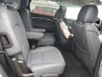 2021 Buick Enclave Essence იყიდება Fort Wayne-ში, IN - Side