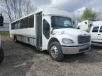 2012 Freightliner M2 106 Medium Duty იყიდება Davison-ში, MI - Minor Dent/Scratches